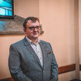 Fotka uživatele artursmolec