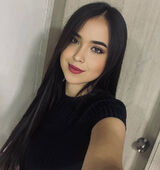 Foto pengguna ameliagimkim61