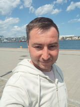 Zdjęcie użytkownika Dawid69xD