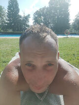 Zdjęcie użytkownika adama2387