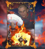 Foto utilizatorului andrzejpieniak146