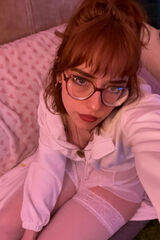 Benutzerfoto lenaluvv