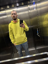 Zdjęcie użytkownika KK0593