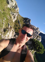 Benutzerfoto CreaThor