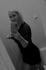 Фотография пользователя martynazwolinska1