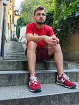 Fotka uživatele Messi12133