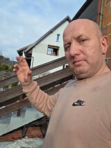 Photos krzysztofgorzeli46