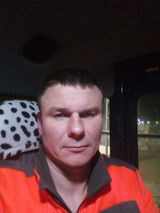 Foto utilizatorului lukasz040684