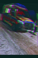 Zdjęcie użytkownika DziolkoM