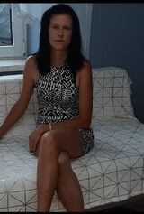 Zdjęcie użytkownika AngelaRodeo