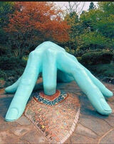 Zdjęcie użytkownika Marek040