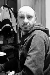 Zdjęcie użytkownika ssmul8