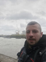 Fotka uživatele facio1989