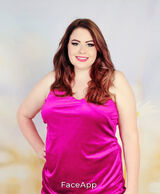 Фото користувача Margaret39