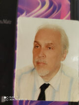 Fotka uživatele u6848493087