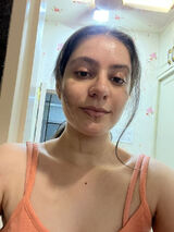 Fotos justinamichelle798