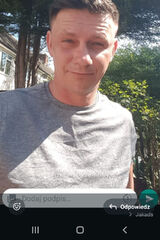 Foto utilizatorului szeroki999