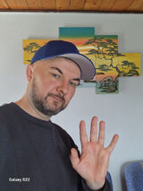 Фотография пользователя dawid667788