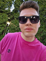 Zdjęcie użytkownika krystianw884