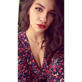 Zdjęcie użytkownika Dmitruk