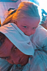 Zdjęcie użytkownika JagusL