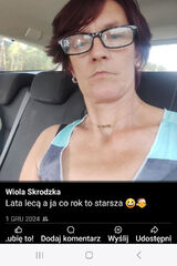 Zdjęcie użytkownika wiocha