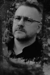 Foto utilizatorului NowotkaK