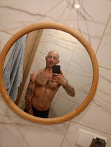 Foto pengguna TomaszMichalski190