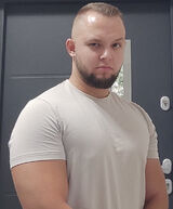 Benutzerfoto krzysztof06077