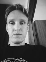 Фото користувача Tearsusedup