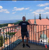 Zdjęcie użytkownika qwehdhd