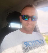 Фотография пользователя wyganowskiwojtek