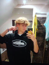 Zdjęcie użytkownika karol8363