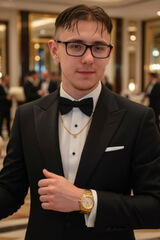 Фотография пользователя Bartonzo