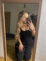 Zdjęcie użytkownika miodmalinaa