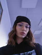 Фото користувача Julcia00069