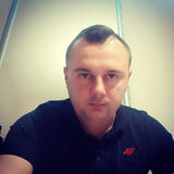 Zdjęcie użytkownika rafal9211