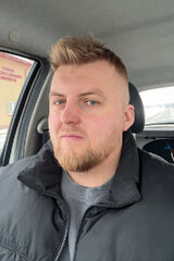 Foto utilizatorului Robsonix12