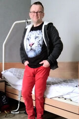 Zdjęcie użytkownika michalhawelko75