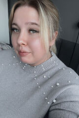 Фото користувача Kiniaaaaa17