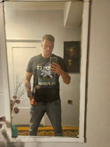 Фотография пользователя marasssssq84