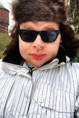 Fotos marcinmusial13