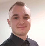 Foto pengguna Kruszyna882