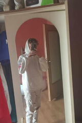 Foto pengguna Pawliczek01