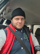 Zdjęcie użytkownika aretto