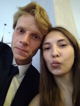 Фото користувача kar19913