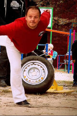 Zdjęcie użytkownika tom2212