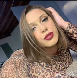 Photos ameliabecky979