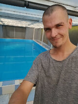 Zdjęcie użytkownika Marek3332