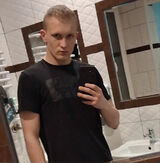 Фото користувача musf3103